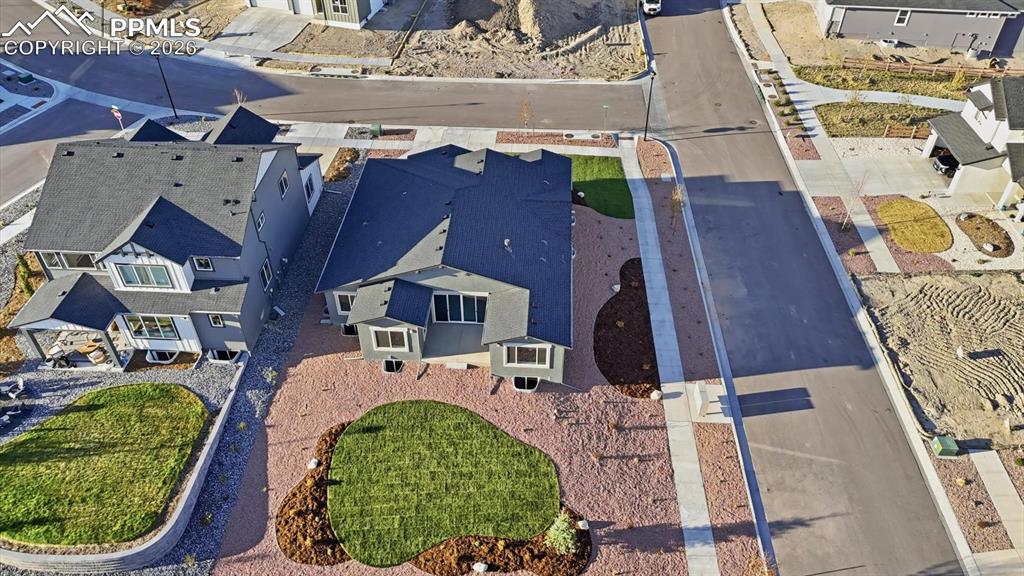 9462 Allouche Street