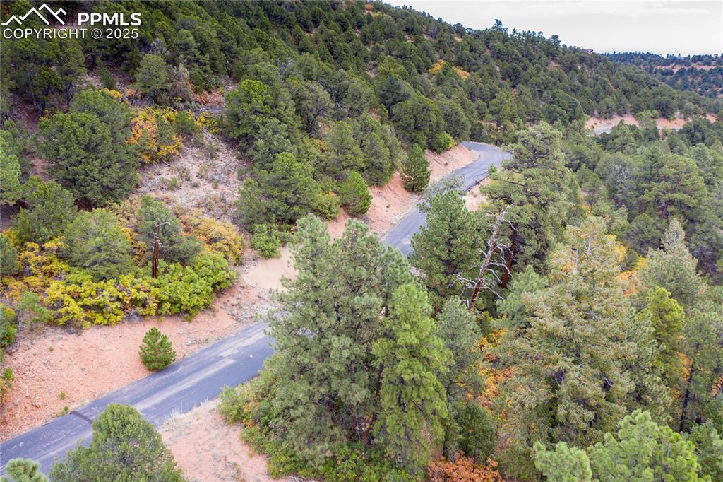 15825 Henry Ride Heights