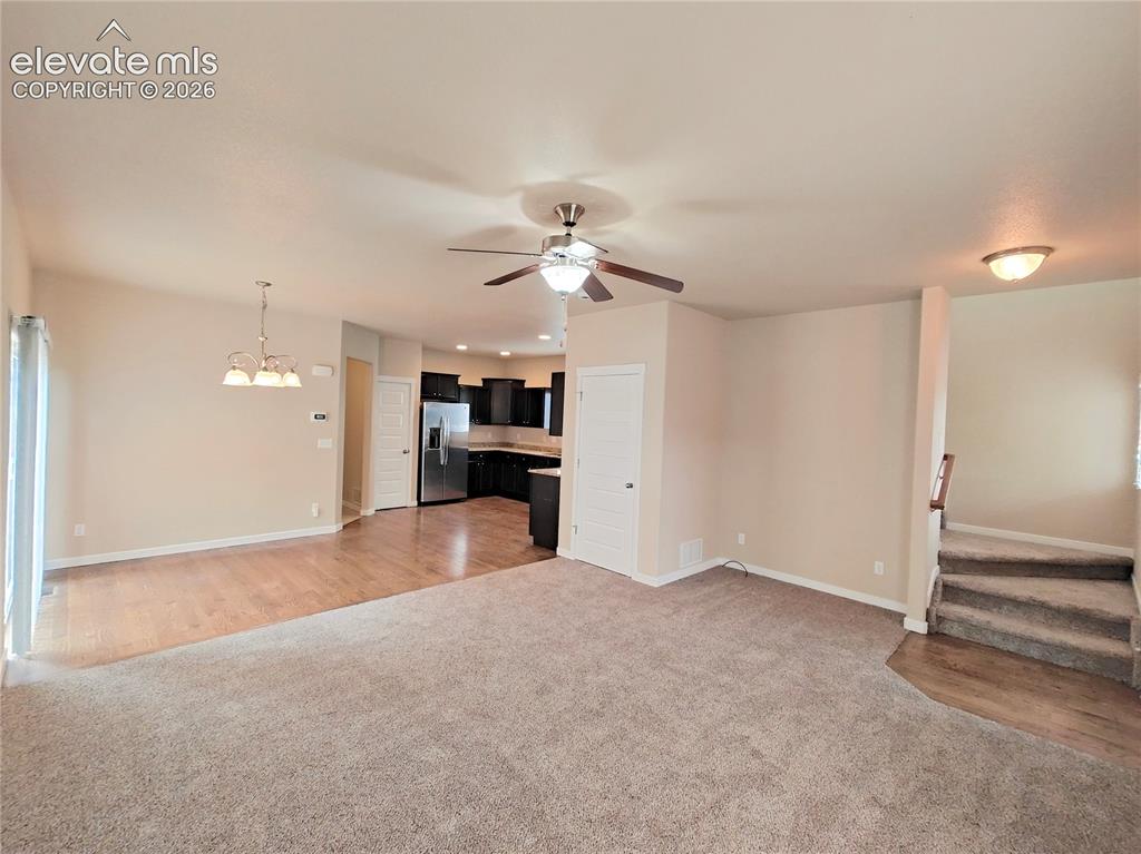 2562 Ellingwood Drive