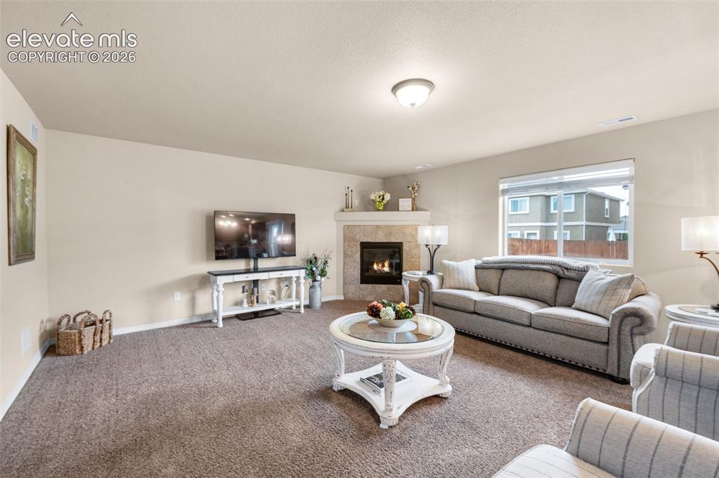 7546 Shallow Brooke Place