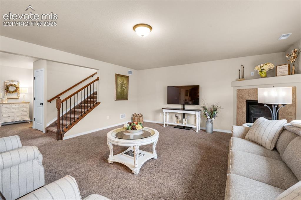7546 Shallow Brooke Place