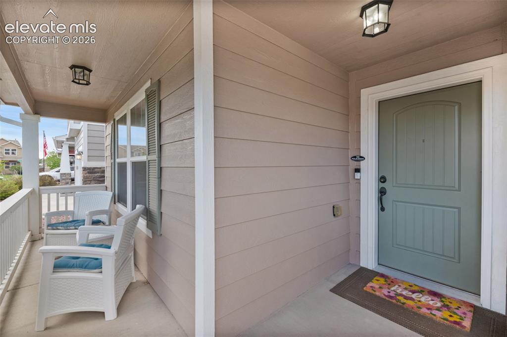 7546 Shallow Brooke Place