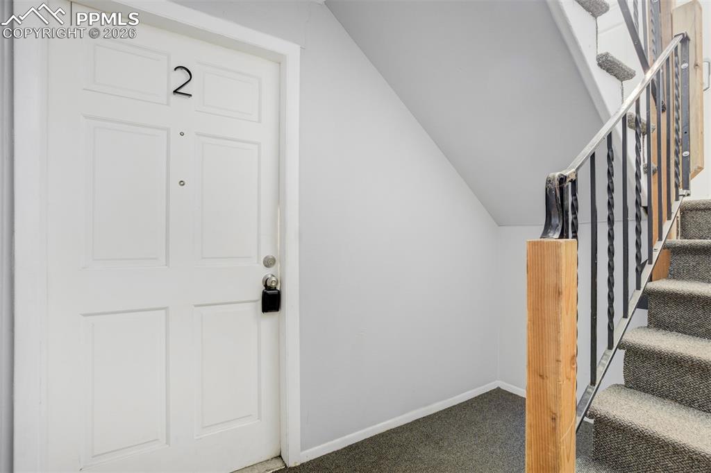 2921 Straus Lane