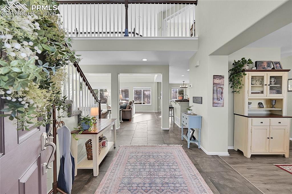 514 Coyote Willow Drive