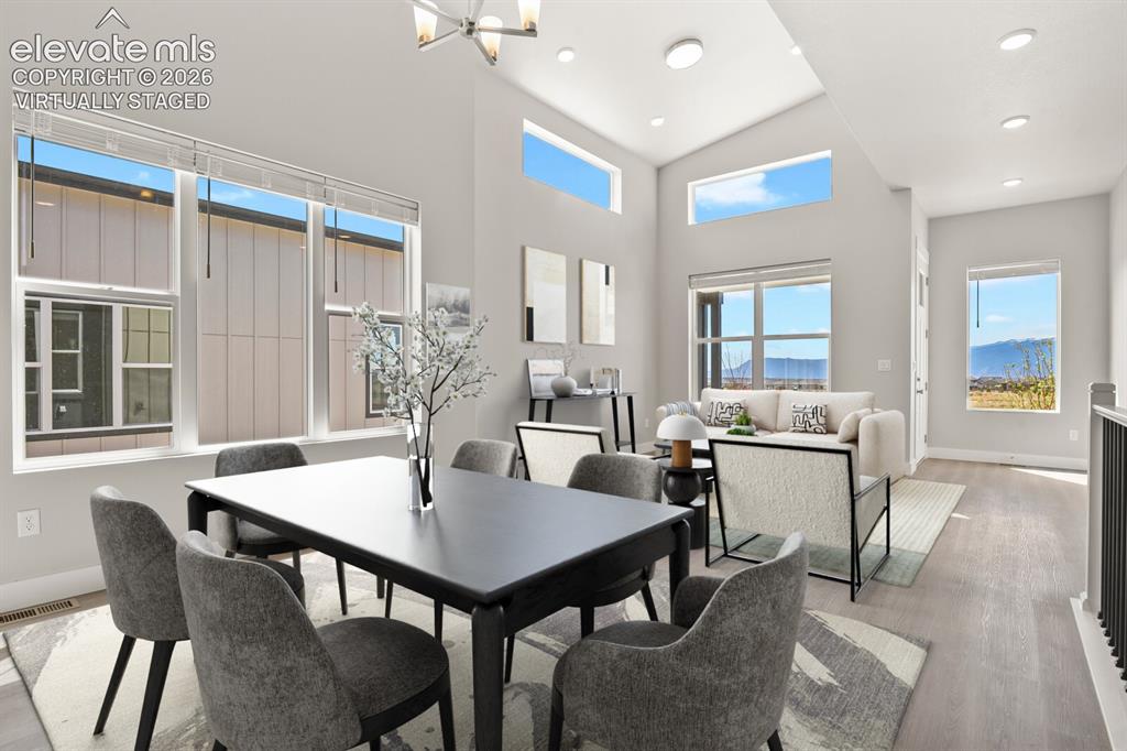 9420 Roseate View