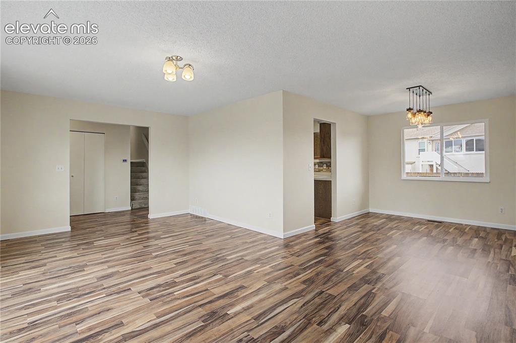 1115 Pipestone Court