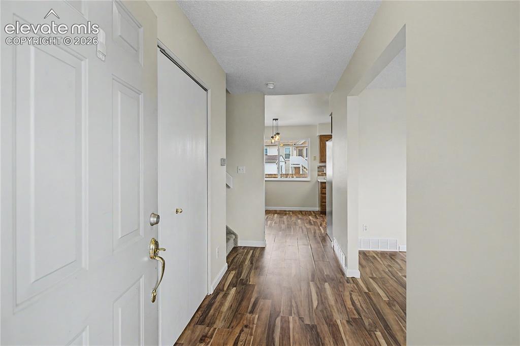 1115 Pipestone Court