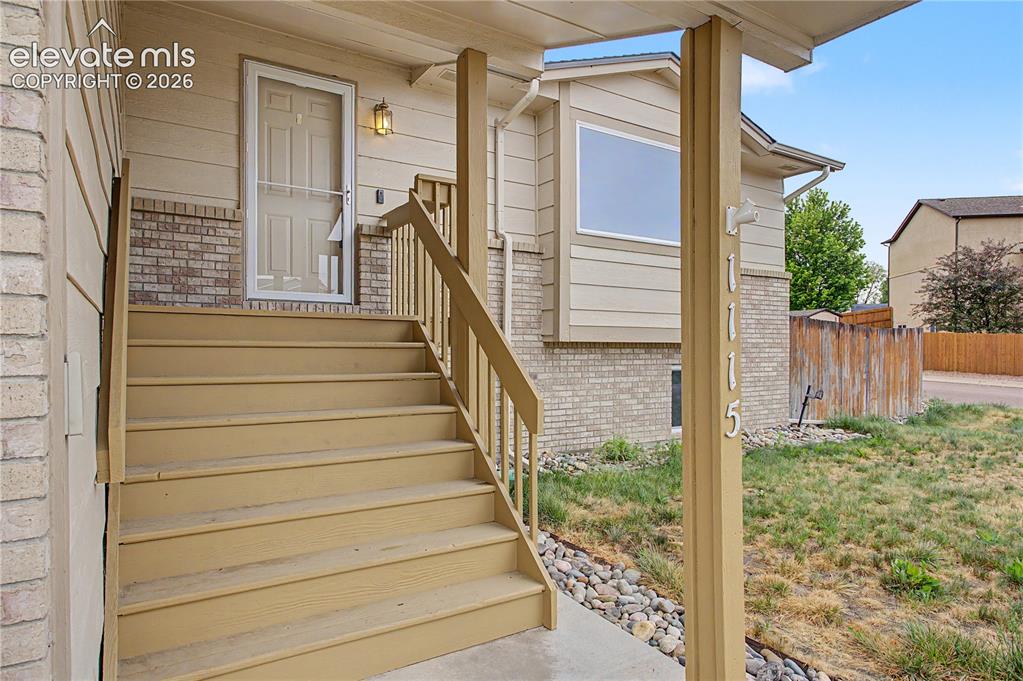 1115 Pipestone Court