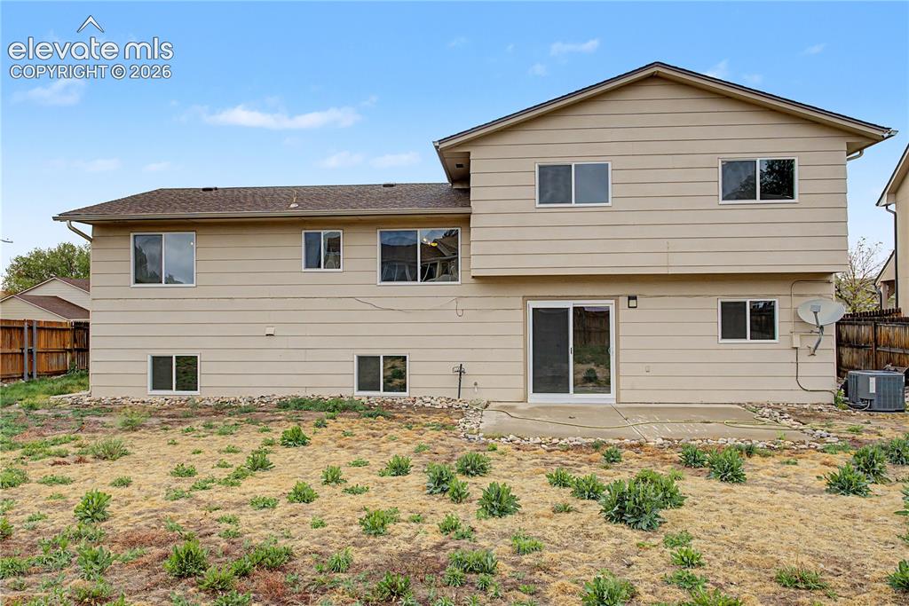 1115 Pipestone Court