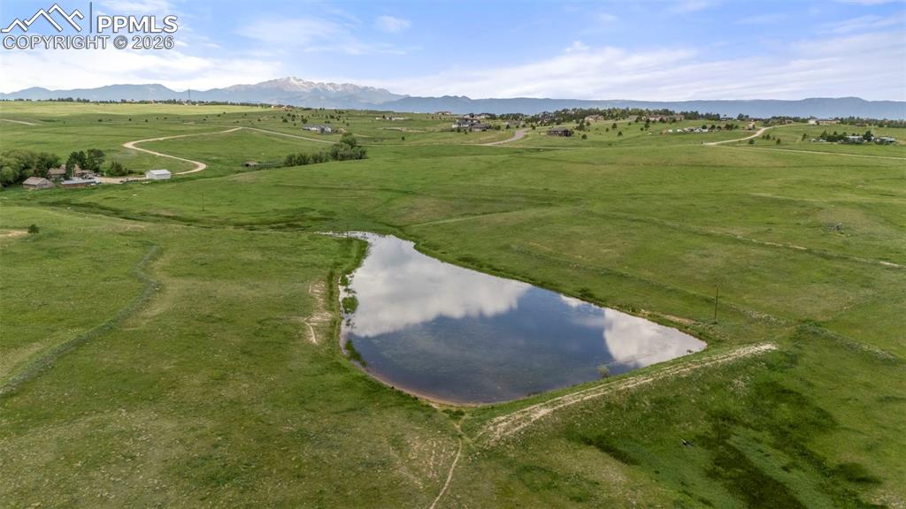Lot 2 Steppler Road