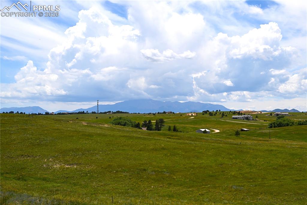 Lot 2 Steppler Road