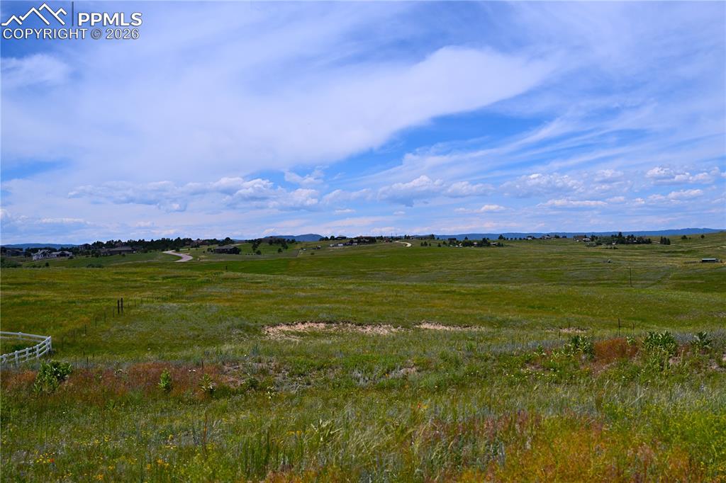 Lot 2 Steppler Road