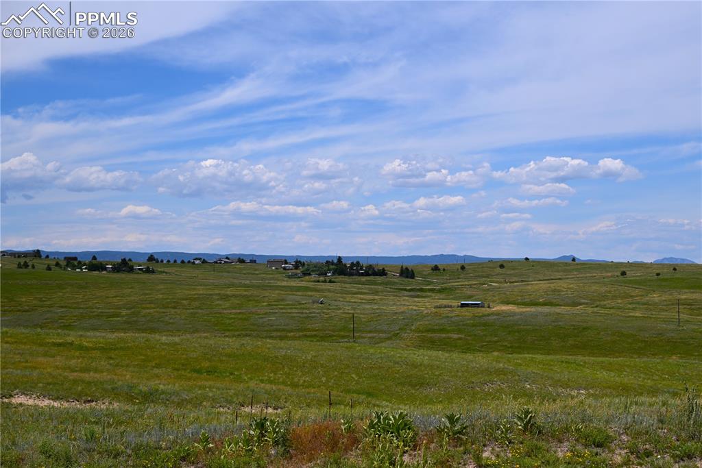 Lot 2 Steppler Road