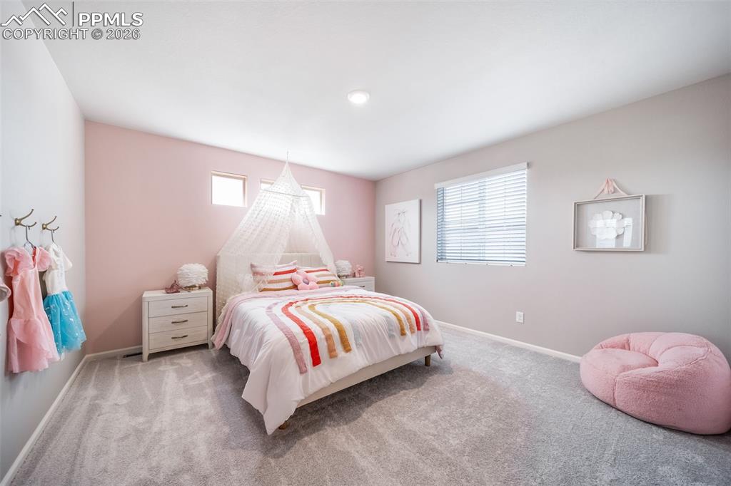 4927 Eddleman Court