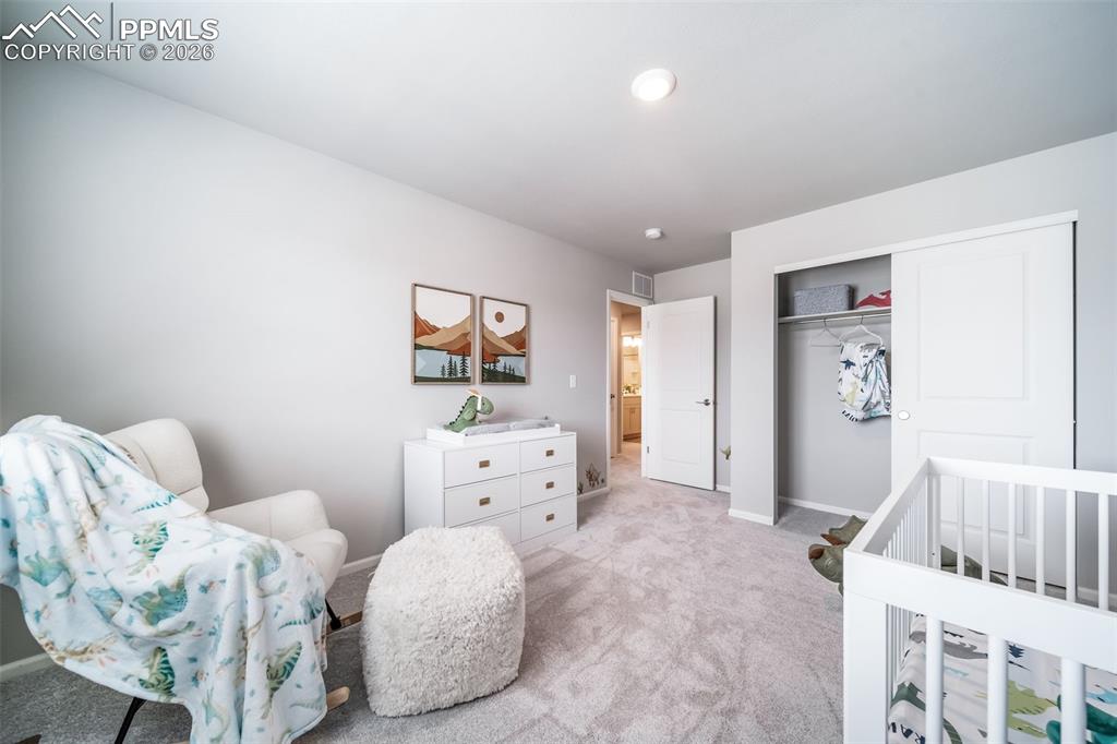 4927 Eddleman Court