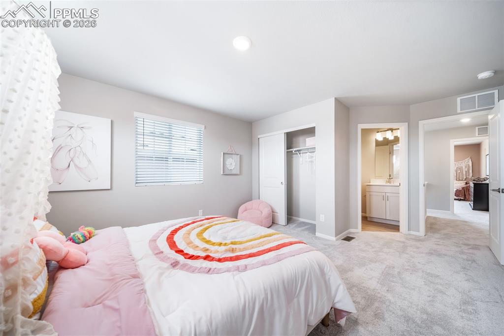 4927 Eddleman Court
