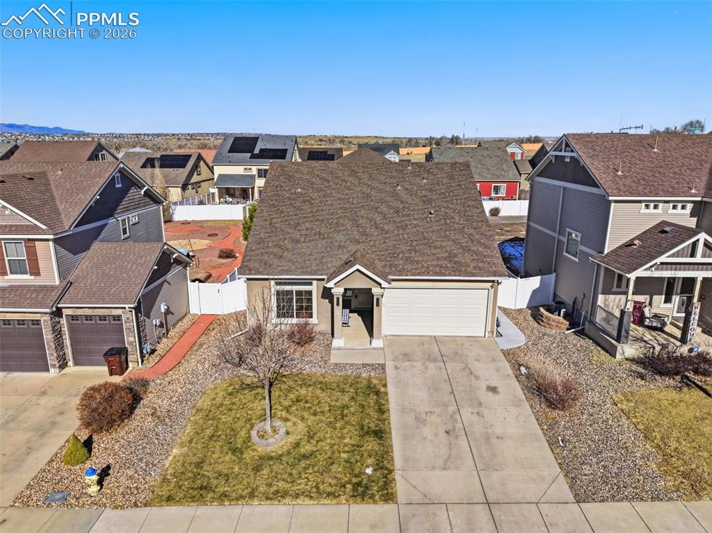 8254 Campground Drive