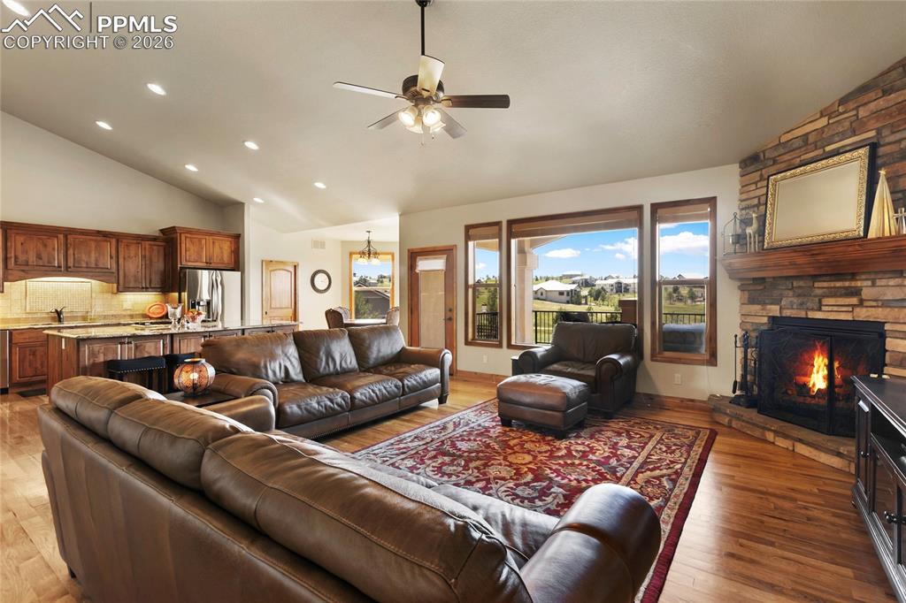 17474 Pond View Place