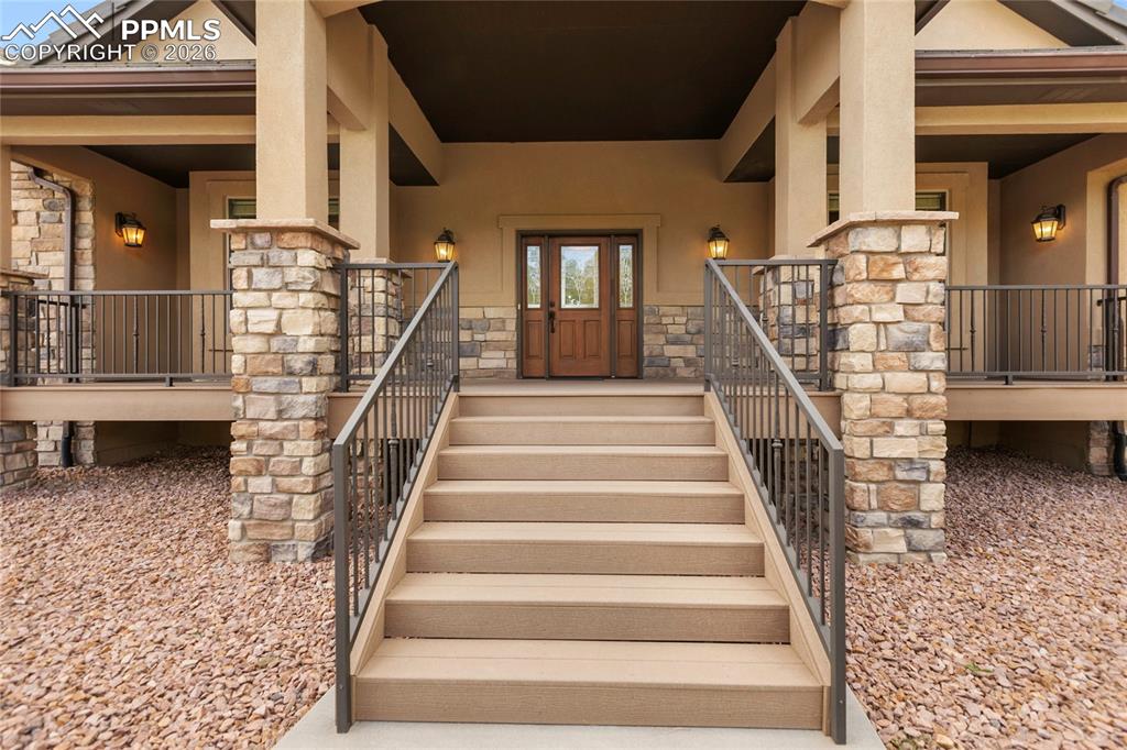 17474 Pond View Place