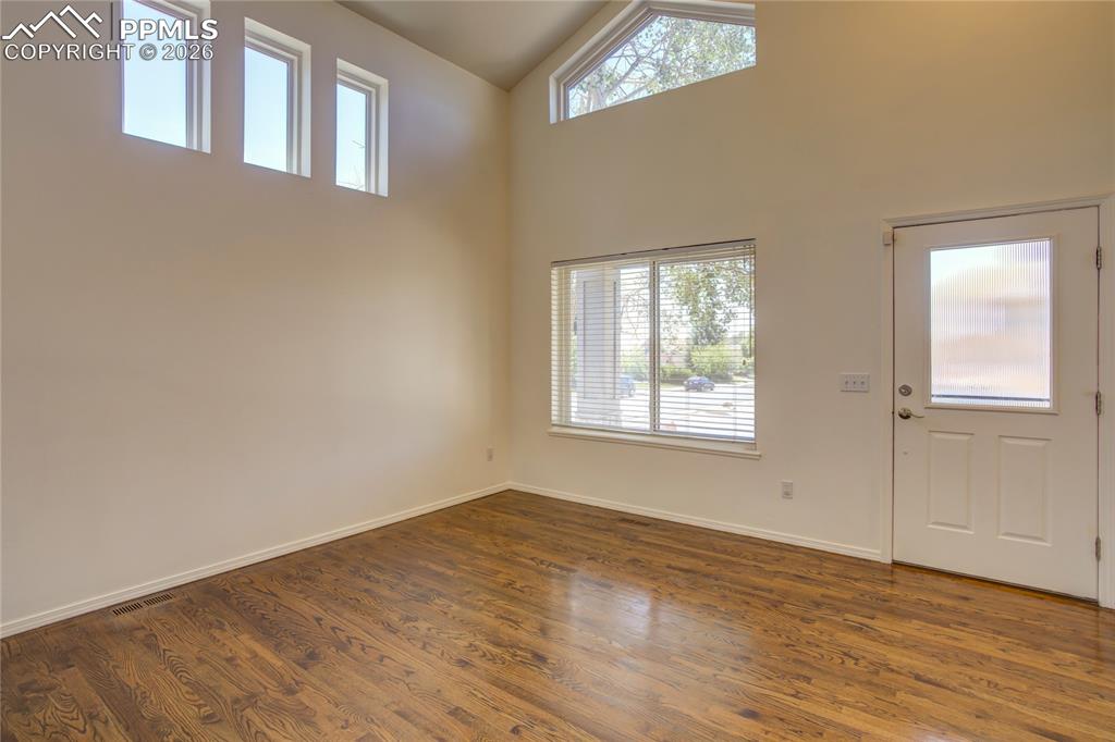 3762 Saint Simons Court