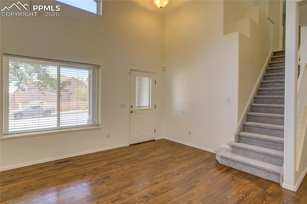 3762 Saint Simons Court