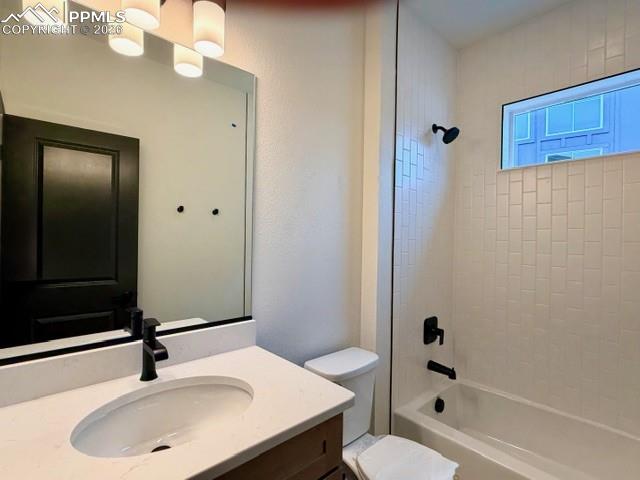 17743 Brass Buckle Way