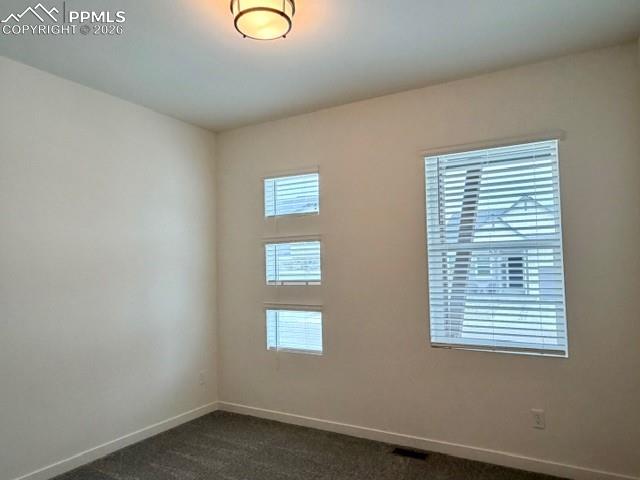 17743 Brass Buckle Way