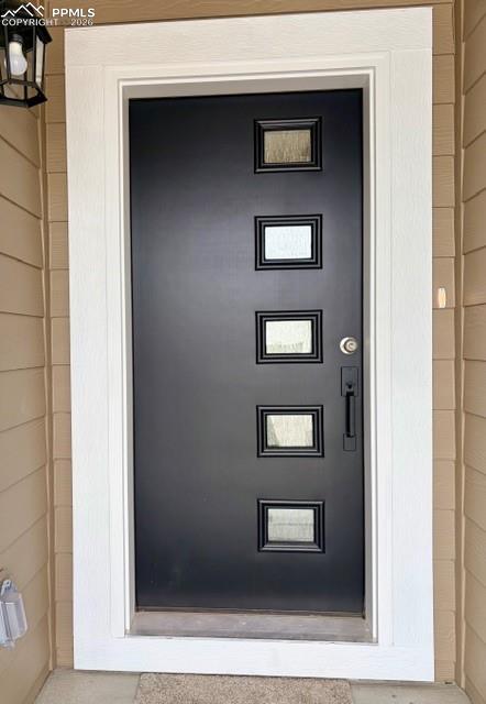 17743 Brass Buckle Way