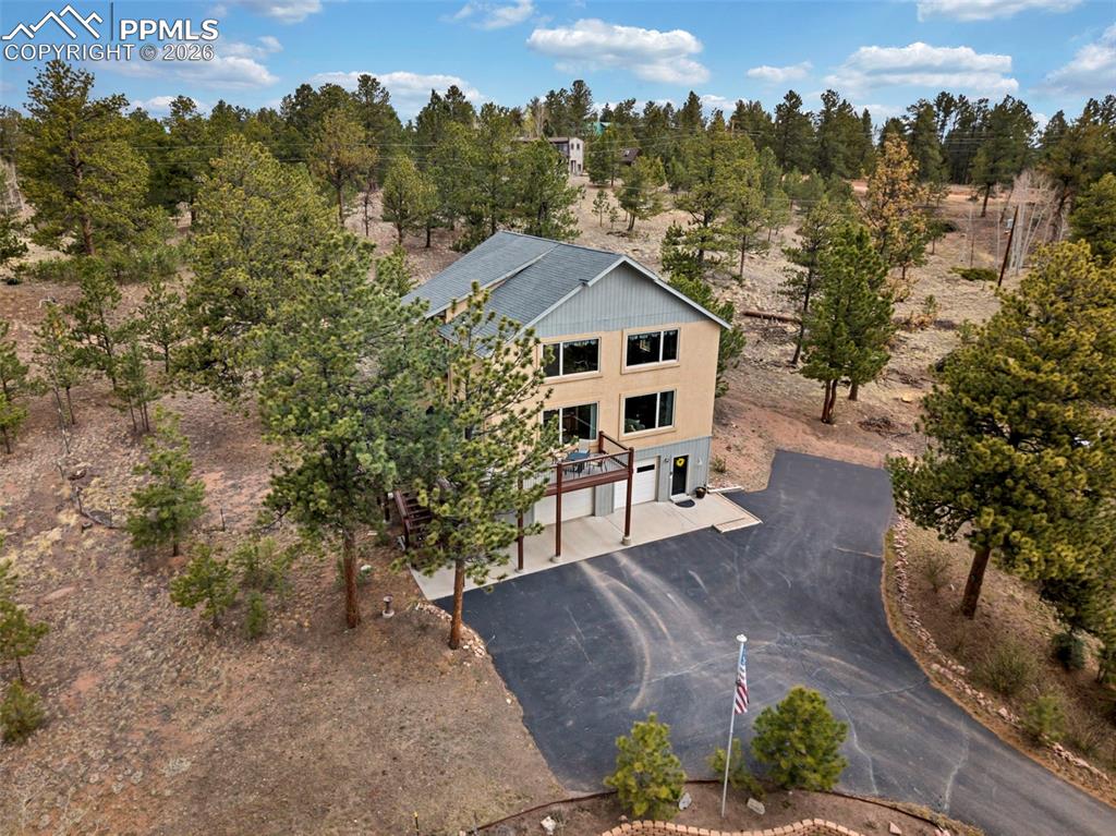 38 Kingston Drive