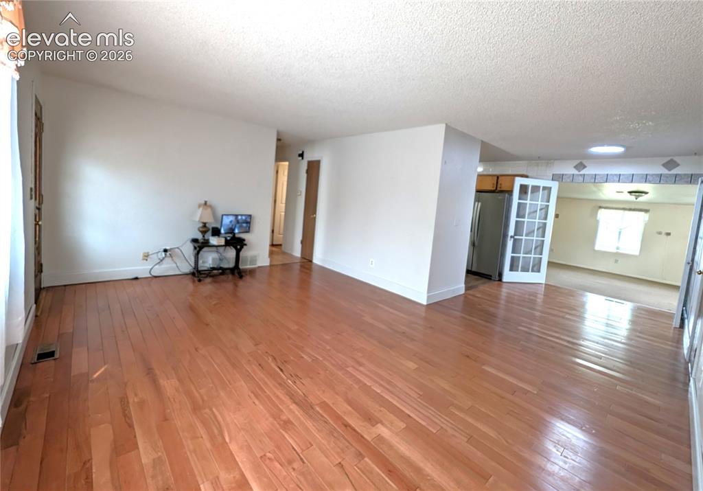 3241 Foxridge Drive