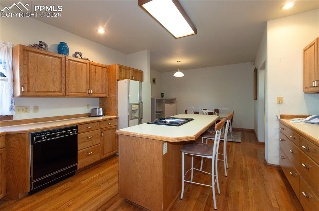 3012 S Electra Drive