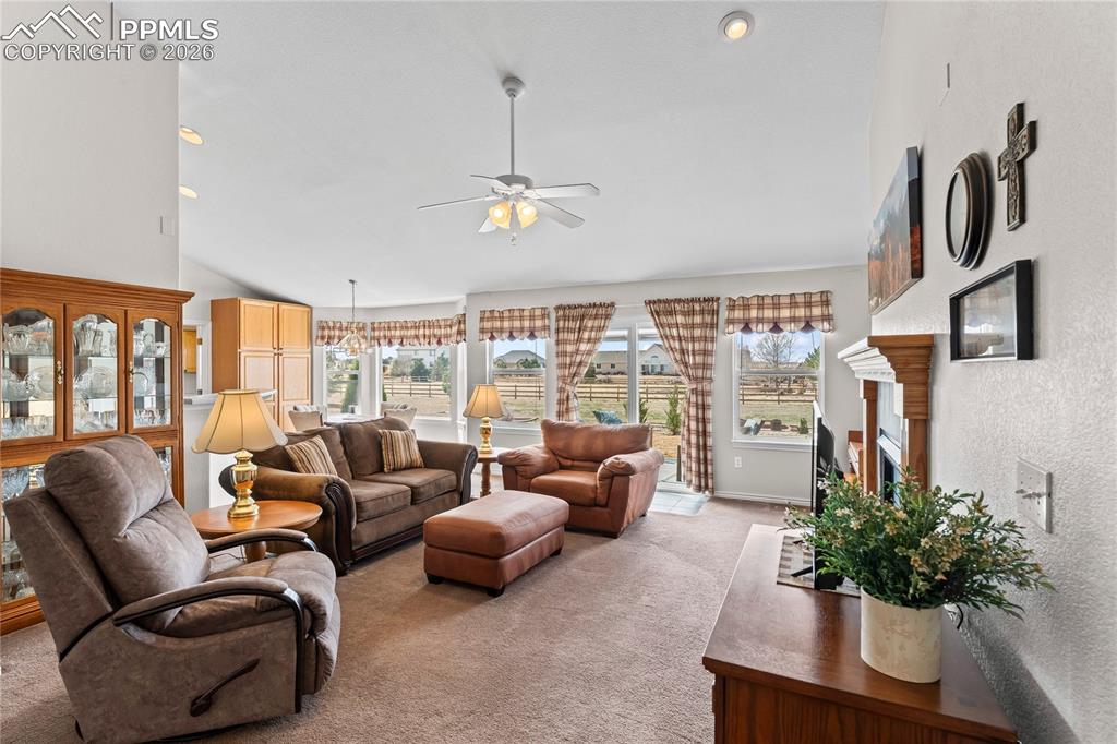 685 Green Gables Way