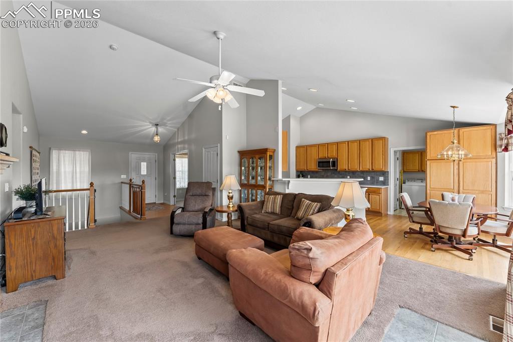 685 Green Gables Way