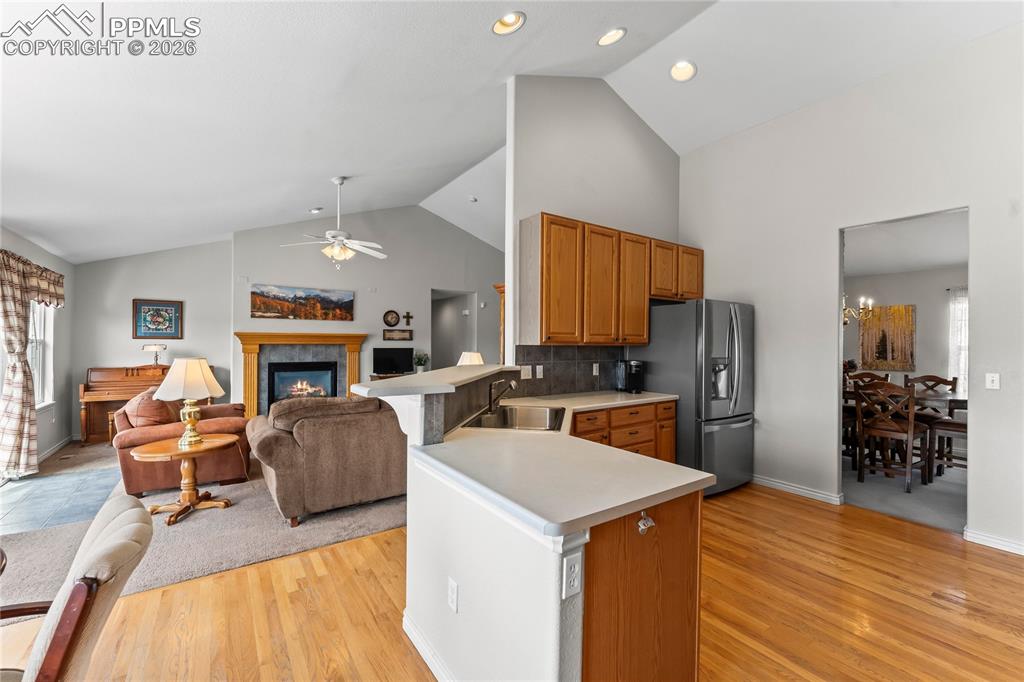685 Green Gables Way