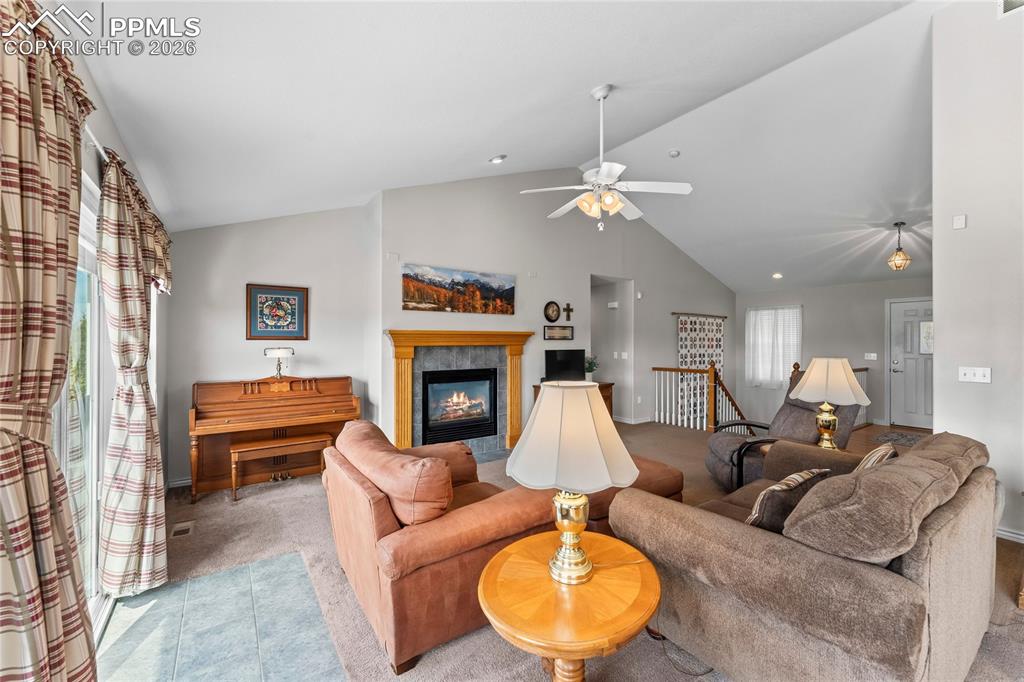 685 Green Gables Way