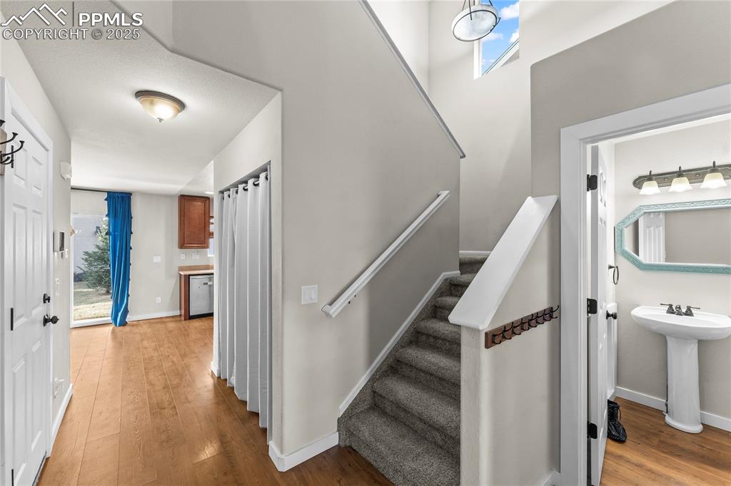 11508 Black Maple Lane