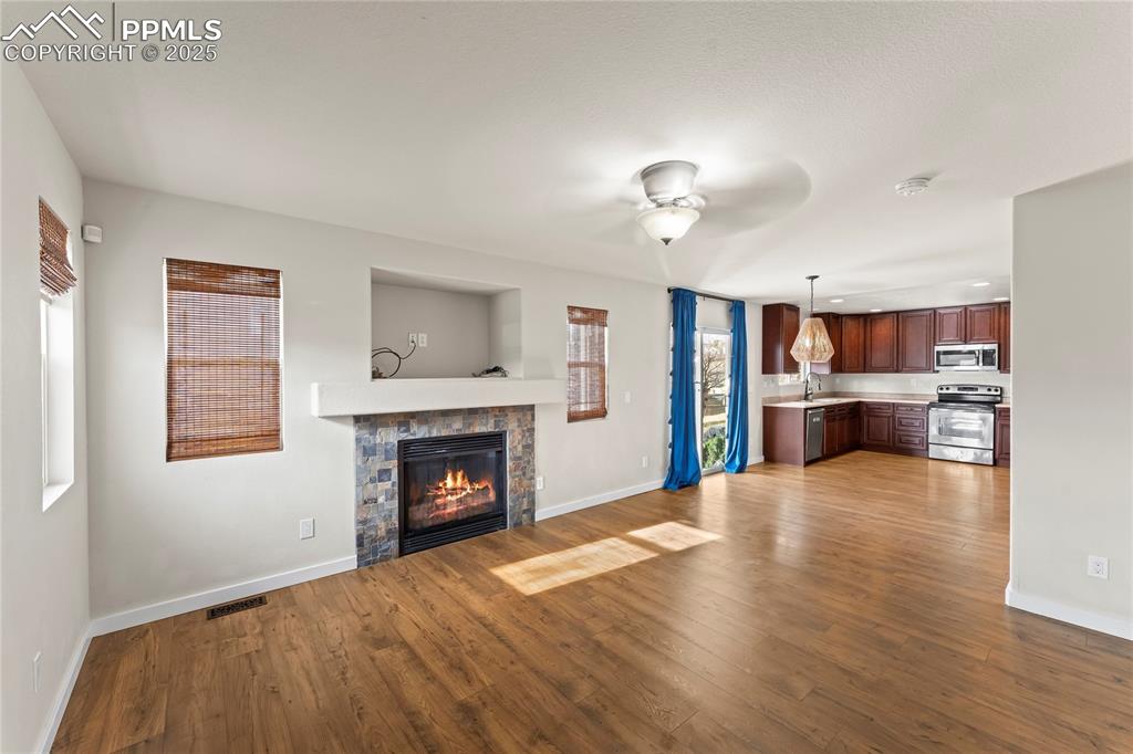 11508 Black Maple Lane