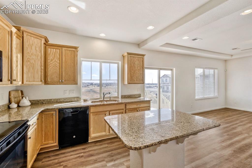 6567 Cottonwood Tree Drive