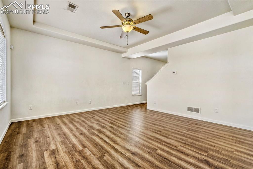 6567 Cottonwood Tree Drive