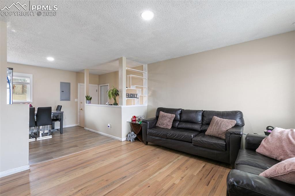 4202 Whittier Drive