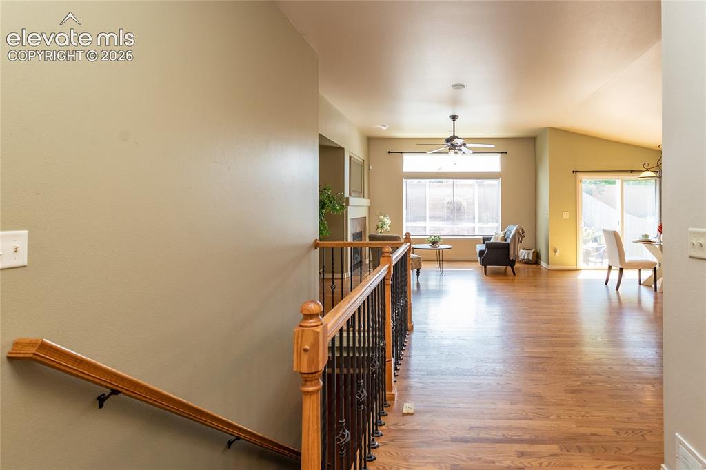 7206 Grand Prairie Drive