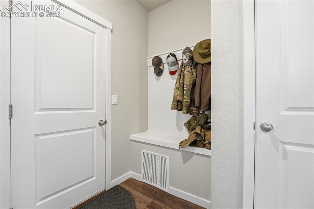 5150 Roundhouse Drive