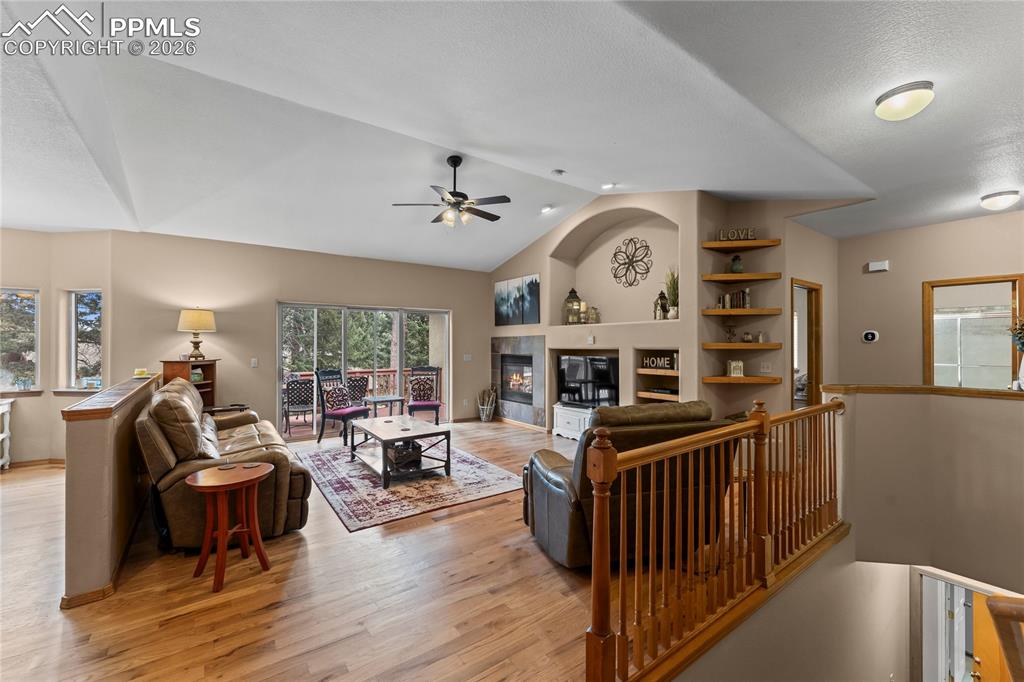 1308 Spruce Ridge Lane