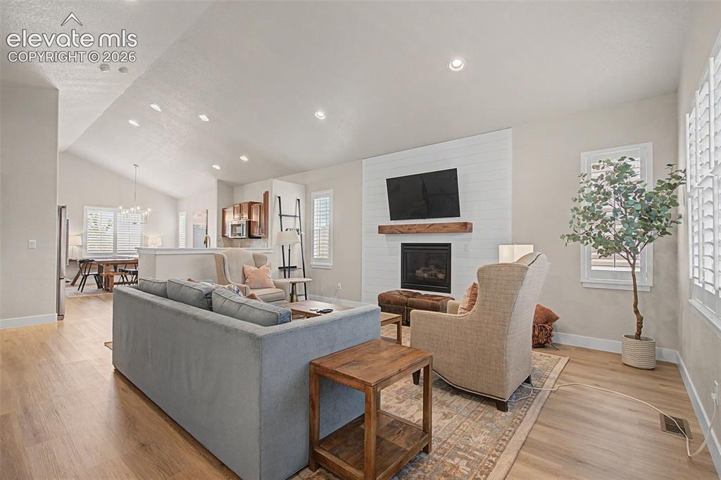 5839 Yancey Drive