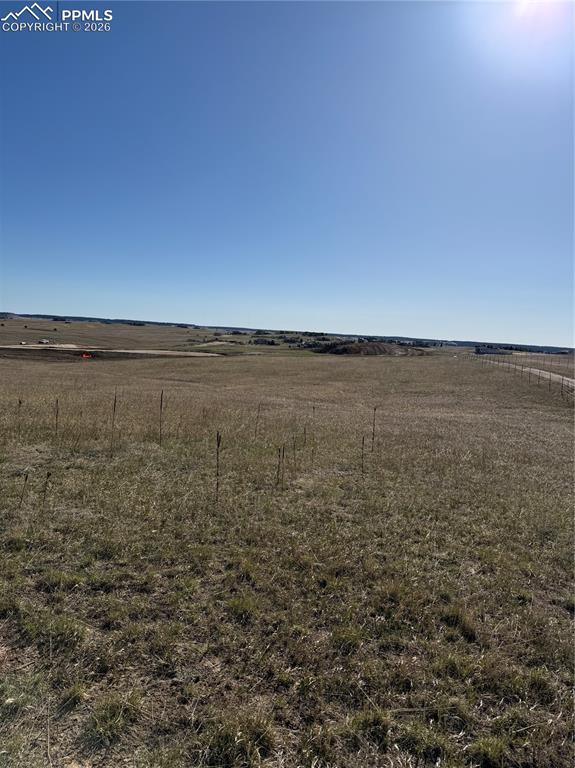 4553 Stewart Ranch Court