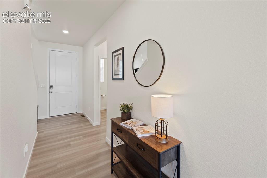 9710 Treasurevault Trail