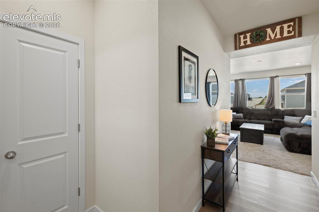 9710 Treasurevault Trail