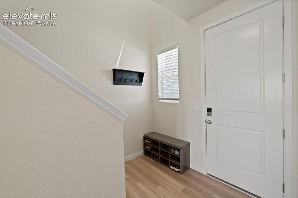 9710 Treasurevault Trail