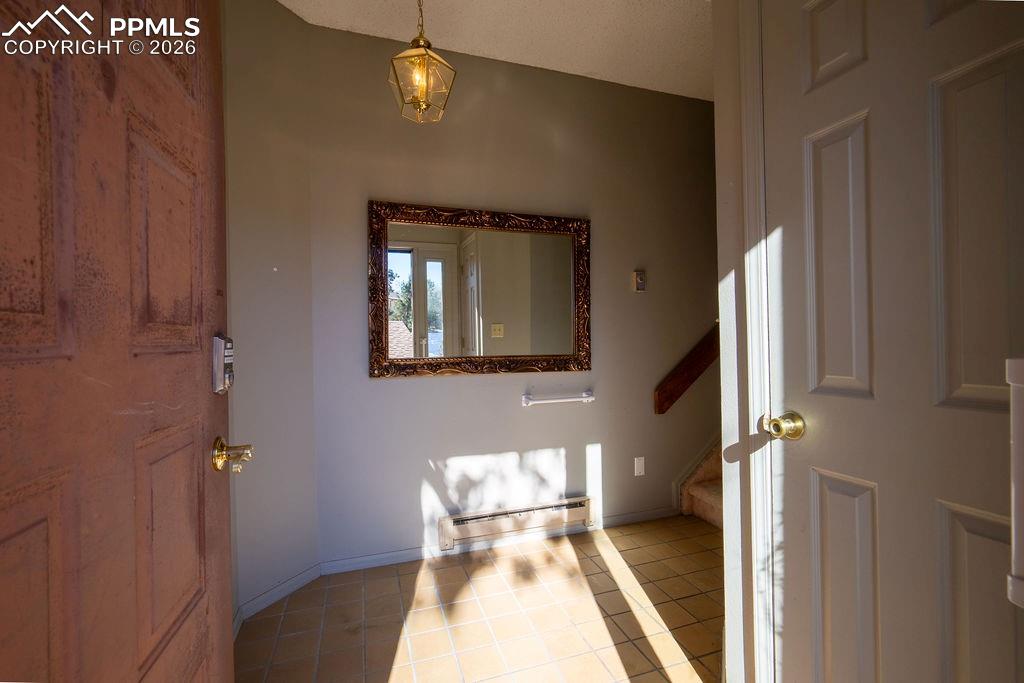 5046 Sunsuite Trail