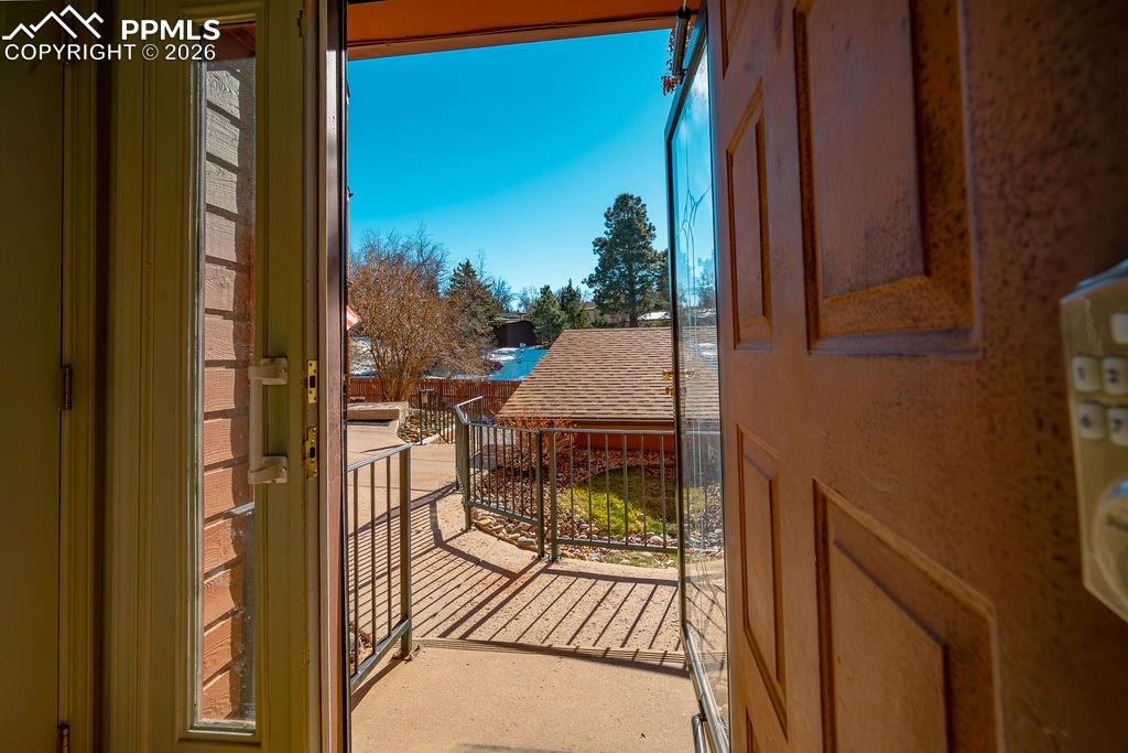 5046 Sunsuite Trail
